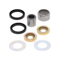 Kit roulements d'amortisseur inférieur ALL BALLS Suzuki RM-Z250/450