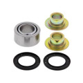 Kit roulements d'amortisseur inférieur all balls tm | Oxmoto