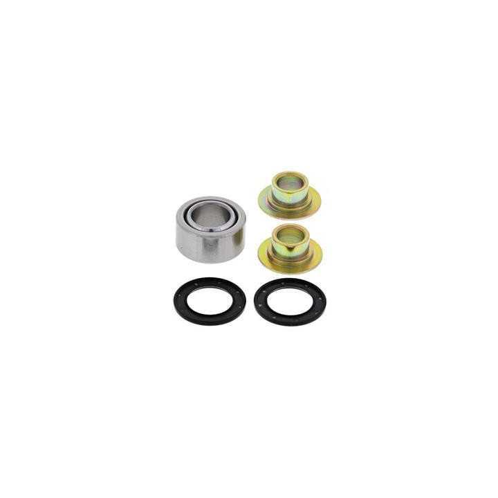 Kit roulements d'amortisseur inférieur all balls tm | Oxmoto