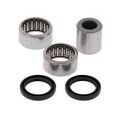 Kit roulements d'amortisseur inférieur ALL BALLS TM | Oxmoto