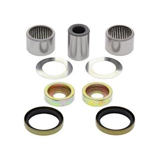 Kit roulements d'amortisseur inférieur all balls ktm/husqvarna
