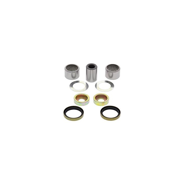 Kit roulements d'amortisseur inférieur all balls ktm/husqvarna