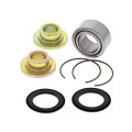 Kit roulement d'amortisseur inférieur/supérieur ALL BALLS KTM SX65