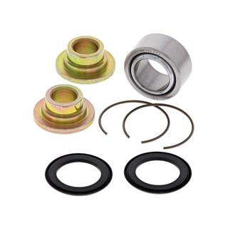 Kit roulements d'amortisseur supérieur ALL BALLS KTM/Husqvarna