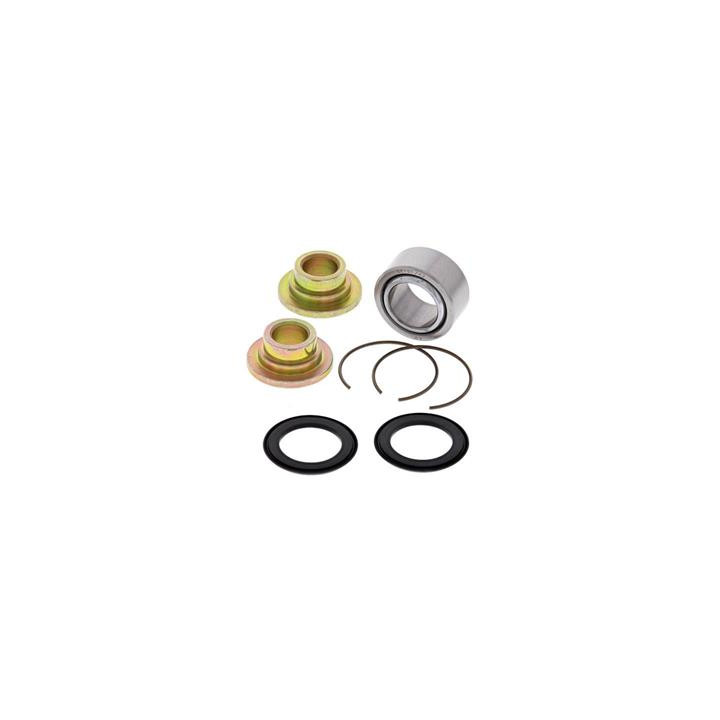 Kit roulements d'amortisseur supérieur ALL BALLS KTM/Husqvarna