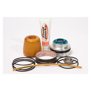 Kit réparation d'amortisseur Pivot Works KTM EXC/SX 125 et +