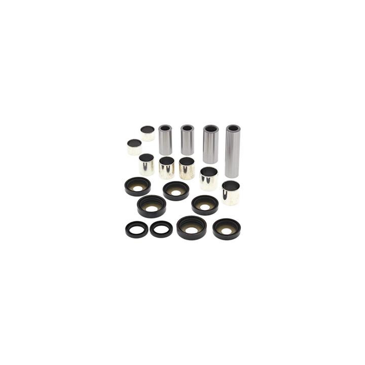 Kit réparation de biellettes ALL BALLS Yamaha TTR125