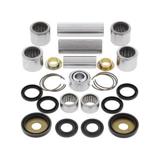 Kit réparation de biellettes ALL BALLS Suzuki RM80/85