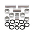 Kit réparation de biellettes all balls 1039522 | Oxmoto