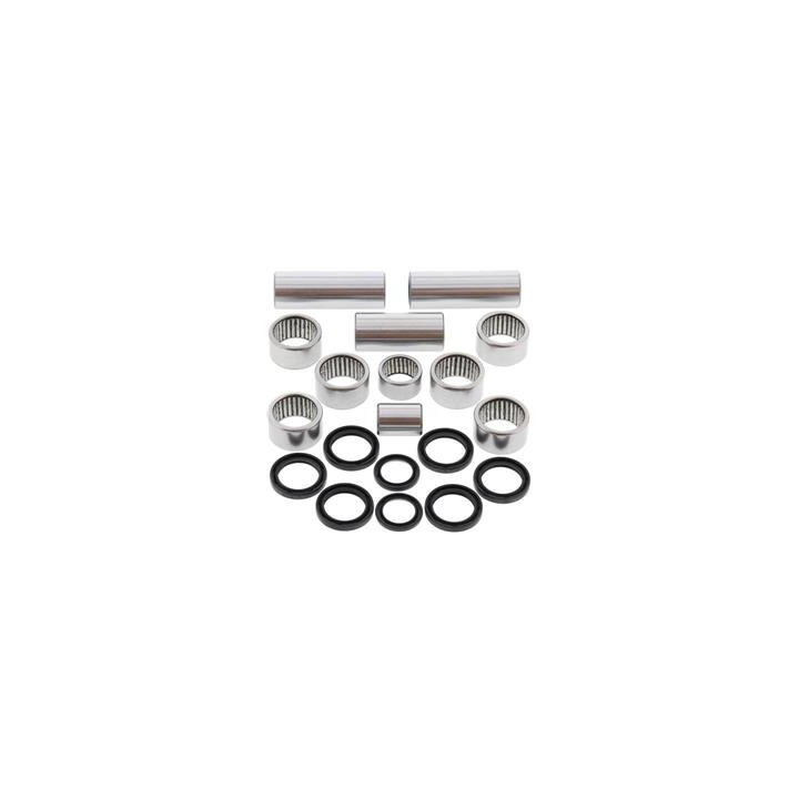 Kit réparation de biellettes all balls 1039522 | Oxmoto