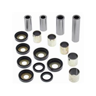 Kit réparation de biellettes ALL BALLS Yamaha YZ80/LC