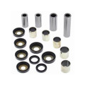 Kit réparation de biellettes ALL BALLS Yamaha YZ80/LC