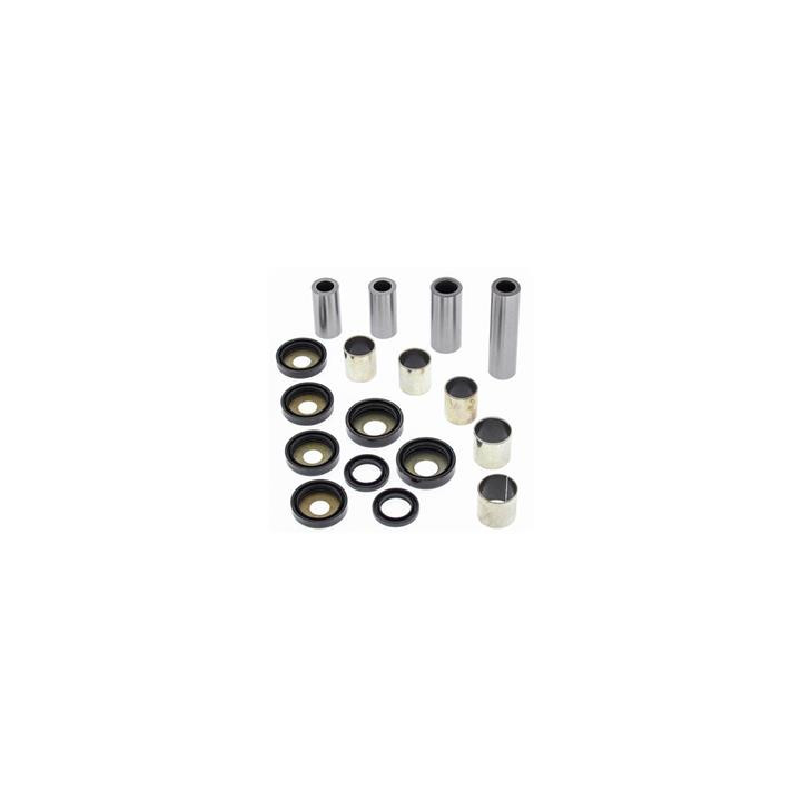 Kit réparation de biellettes ALL BALLS Yamaha YZ80/LC