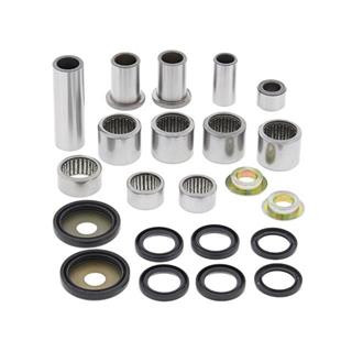 Kit réparation de biellettes ALL BALLS Yamaha YZ85 | Oxmoto