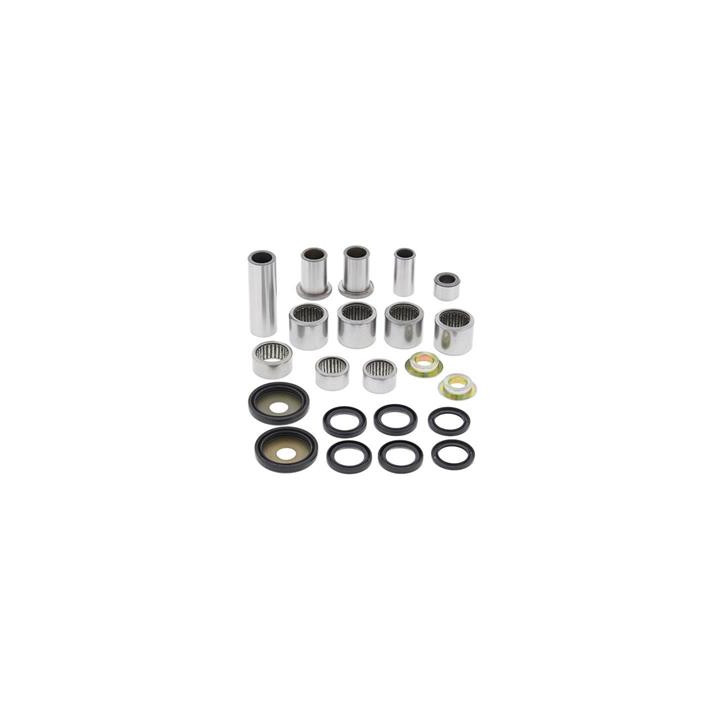 Kit réparation de biellettes ALL BALLS Yamaha YZ85 | Oxmoto