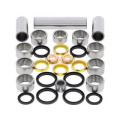 Kit réparation de biellettes ALL BALLS Yamaha WR250F/450F