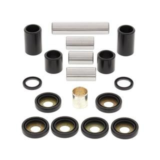 Kit réparation de biellettes ALL BALLS Honda | Oxmoto