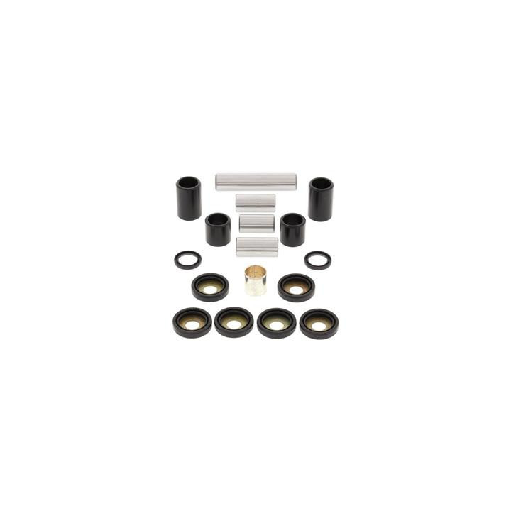 Kit réparation de biellettes ALL BALLS Honda | Oxmoto