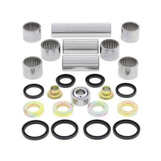 Kit réparation de biellettes all balls Husqvarna 1039572