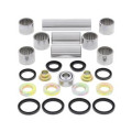 Kit réparation de biellettes all balls Husqvarna 1039572