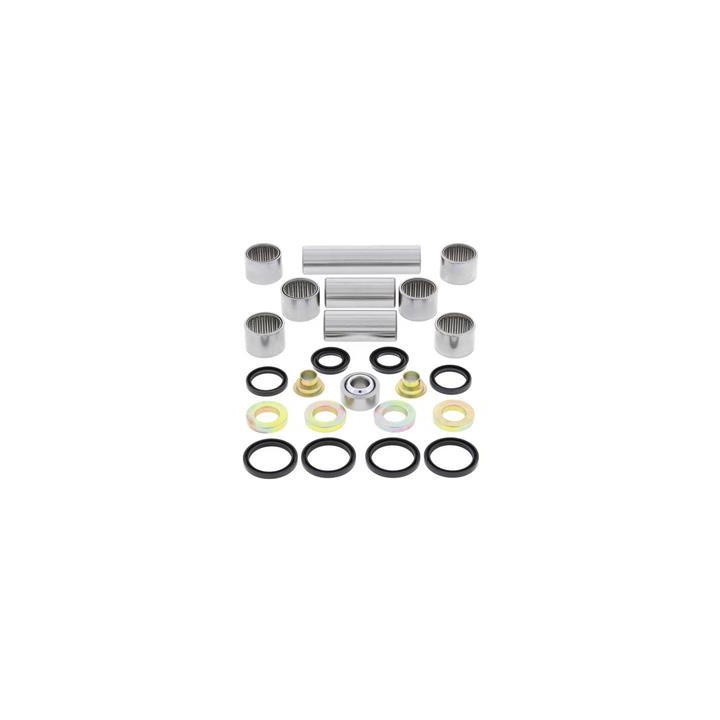 Kit réparation de biellettes all balls Husqvarna 1039572