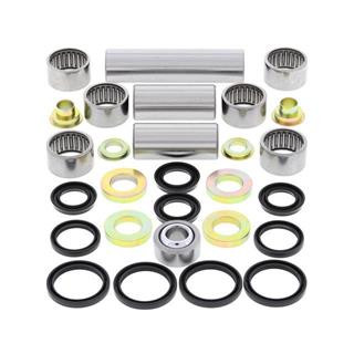 Kit réparation de biellettes ALL BALLS Husqvarna TE/TC 250/450 / SMR450
