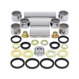 Kit réparation de biellettes all balls Husqvarna 1039573