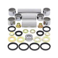 Kit réparation de biellettes all balls Husqvarna 1039573
