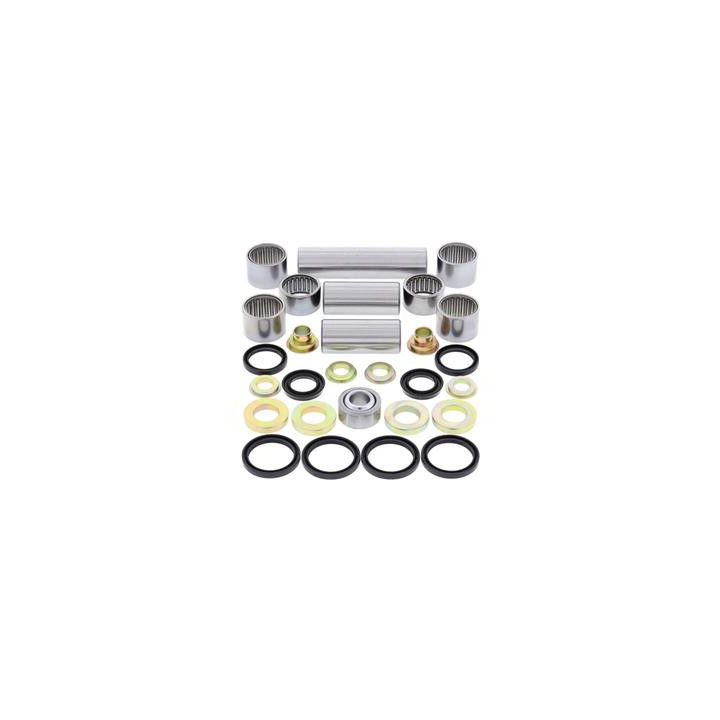 Kit réparation de biellettes all balls Husqvarna 1039573