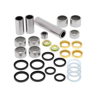 Kit réparation de biellettes ALL BALLS Yamaha YZ250/250F