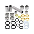 Kit réparation de biellettes ALL BALLS Yamaha YZ250/250F