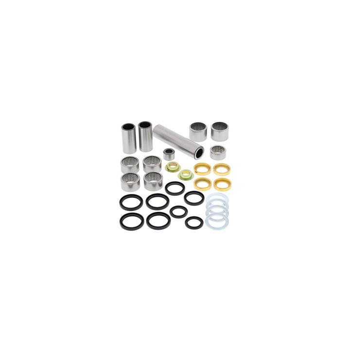 Kit réparation de biellettes ALL BALLS Yamaha YZ250/250F