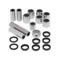 Kit réparation de biellettes all balls honda/hm 1039575
