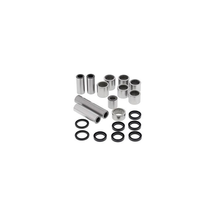 Kit réparation de biellettes all balls honda/hm 1039575
