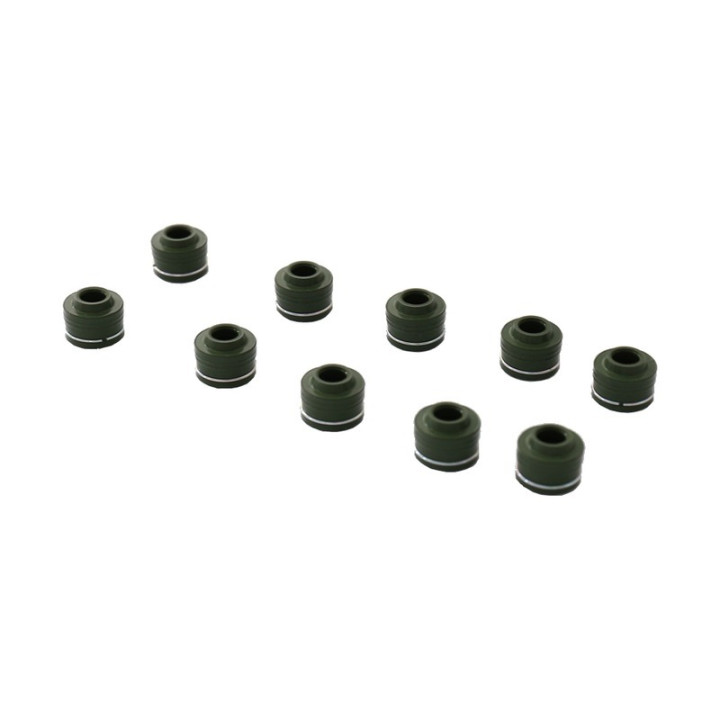 Joints de queue de soupape CENTAURO