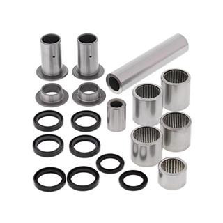 Kit réparation de biellettes ALL BALLS Yamaha WR250X/R