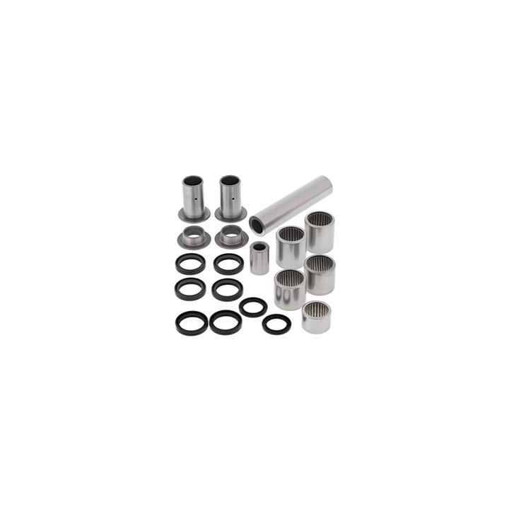 Kit réparation de biellettes ALL BALLS Yamaha WR250X/R
