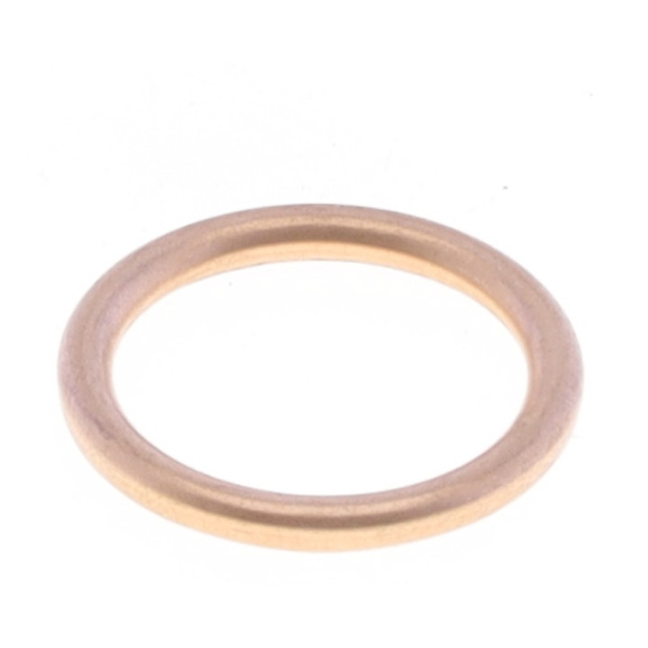 Joint d'échappement CENTAURO - ø 28x35x4,3 mm