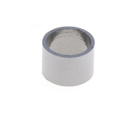 Joint de manchon d'échappement CENTAURO - ø 32x37x26 mm