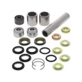 Kit réparation de biellettes ALL BALLS Kawasaki KX60