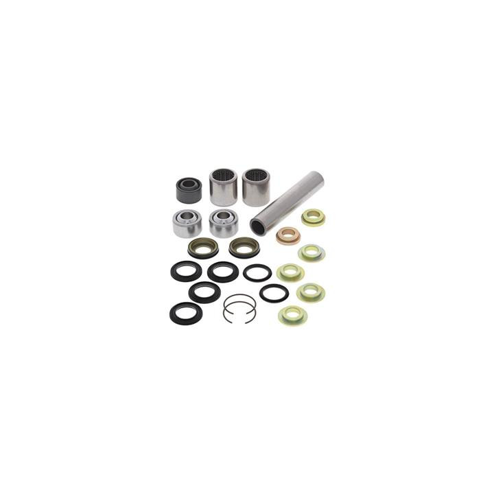 Kit réparation de biellettes ALL BALLS Kawasaki KX60