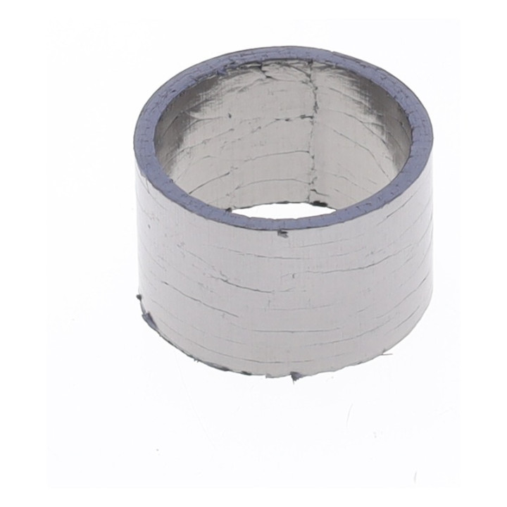 Joint de manchon d'échappement CENTAURO - ø 38x44x28 mm