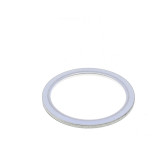 Joint d'échappement CENTAURO - ø 38x47,5x2,5 mm