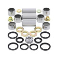 Kit réparation de biellettes all balls Husqvarna 1039566