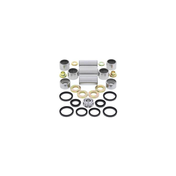 Kit réparation de biellettes all balls Husqvarna 1039566