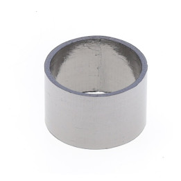 Joint de manchon d'échappement CENTAURO - ø 43x48x31 mm