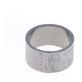 Joint de manchon d'échappement CENTAURO - ø 48,8x55x28,5 mm