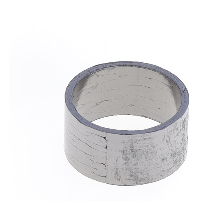 Joint de manchon d'échappement CENTAURO - ø 48,8x55x28,5 mm