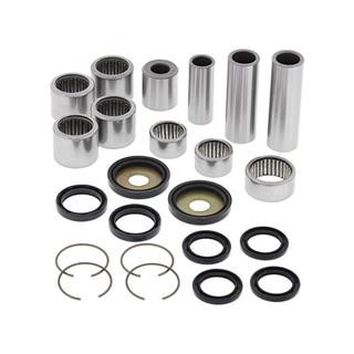 Kit réparation de biellettes ALL BALLS Suzuki RM80/85/100