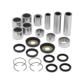 Kit réparation de biellettes ALL BALLS Suzuki RM80/85/100